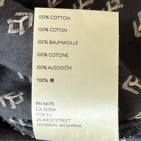 Pilcro By Anthropologie Tavi Textured Button Up Blouse Shirt Boho Size MP - Picture 13 of 16